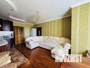 2-к квартира, вторичка, 60м2, 13/16 этаж