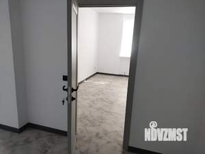 2-к квартира, вторичка, 62м2, 2/27 этаж