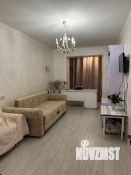 2-к квартира, вторичка, 84м2, 8/10 этаж