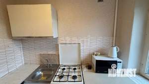 1-к квартира, вторичка, 33м2, 3/9 этаж