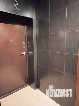 4-к квартира, вторичка, 119м2, 5/6 этаж