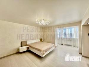 1-к квартира, вторичка, 72м2, 7/10 этаж