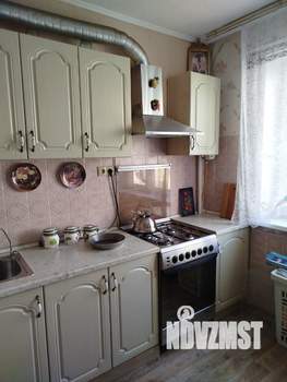 2-к квартира, вторичка, 53м2, 7/10 этаж