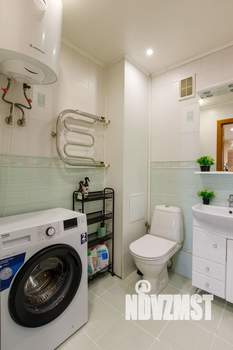 2-к квартира, вторичка, 58м2, 7/16 этаж