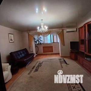 2-к квартира, вторичка, 79м2, 4/11 этаж
