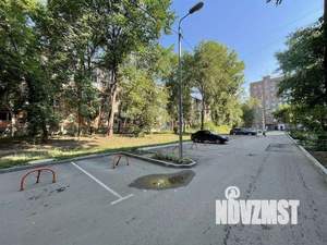 3-к квартира, вторичка, 58м2, 1/5 этаж