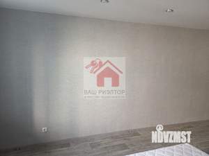 1-к квартира, вторичка, 39м2, 6/9 этаж