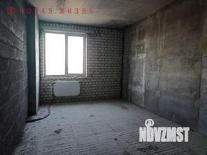 3-к квартира, вторичка, 133м2, 15/16 этаж