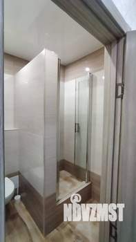 1-к квартира, вторичка, 32м2, 3/22 этаж