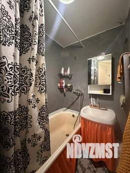 3-к квартира, вторичка, 67м2, 12/12 этаж