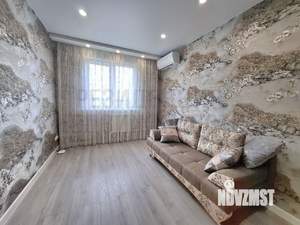 2-к квартира, вторичка, 71м2, 5/12 этаж