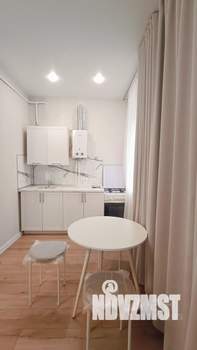 2-к квартира, вторичка, 42м2, 3/4 этаж