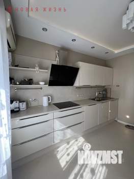 2-к квартира, вторичка, 89м2, 7/10 этаж