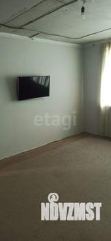 3-к квартира, вторичка, 92м2, 2/26 этаж