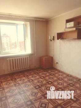 1-к квартира, вторичка, 44м2, 6/8 этаж