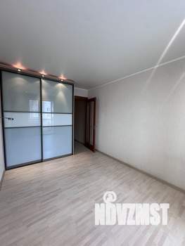 3-к квартира, вторичка, 94м2, 9/10 этаж