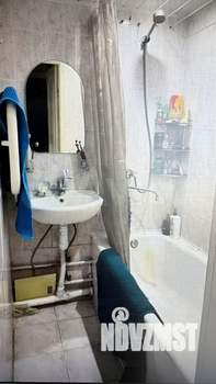 1-к квартира, вторичка, 32м2, 11/12 этаж