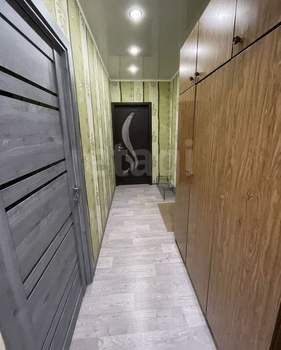 2-к квартира, вторичка, 53м2, 12/12 этаж