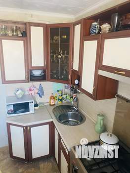 3-к квартира, вторичка, 67м2, 3/9 этаж