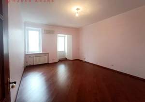 3-к квартира, вторичка, 132м2, 3/4 этаж