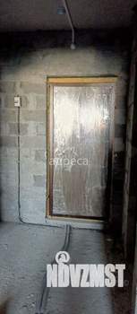 1-к квартира, вторичка, 44м2, 11/24 этаж