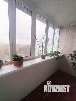 3-к квартира, вторичка, 78м2, 7/9 этаж