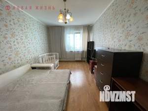 Фото квартиры на продажу (9)