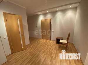 3-к квартира, вторичка, 104м2, 4/15 этаж