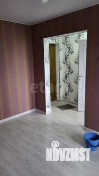 1-к квартира, вторичка, 22м2, 7/9 этаж