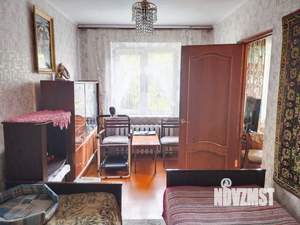 Фото квартиры на продажу (4)