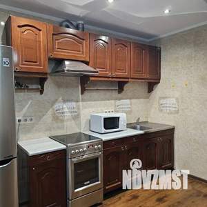 1-к квартира, вторичка, 41м2, 13/19 этаж