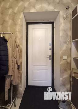 2-к квартира, вторичка, 59м2, 5/10 этаж