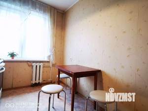 3-к квартира, вторичка, 60м2, 5/9 этаж