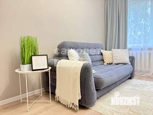 3-к квартира, вторичка, 66м2, 4/12 этаж