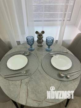 Студия квартира, вторичка, 14м2, 1/9 этаж