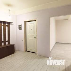 2-к квартира, вторичка, 70м2, 2/5 этаж