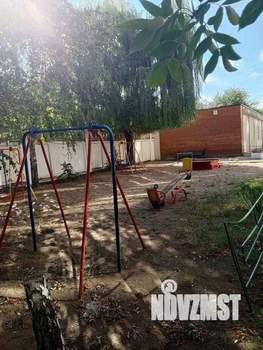 2-к квартира, вторичка, 83м2, 7/9 этаж