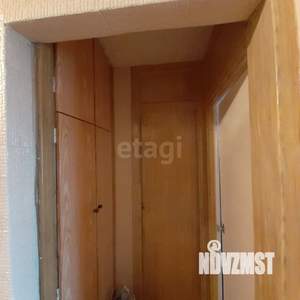 4-к квартира, вторичка, 78м2, 5/5 этаж