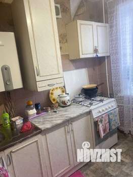 3-к квартира, вторичка, 75м2, 3/3 этаж