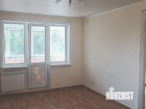 Фото квартиры на продажу (2)