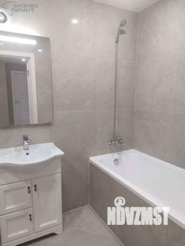 2-к квартира, вторичка, 64м2, 22/22 этаж