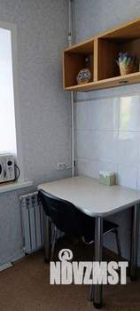 1-к квартира, вторичка, 30м2, 3/4 этаж