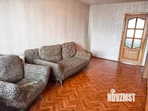 2-к квартира, вторичка, 58м2, 8/10 этаж