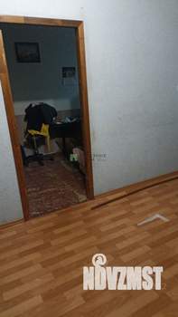 2-к квартира, вторичка, 43м2, 2/5 этаж