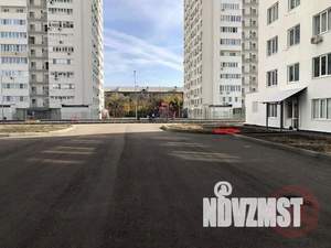 2-к квартира, вторичка, 62м2, 2/26 этаж