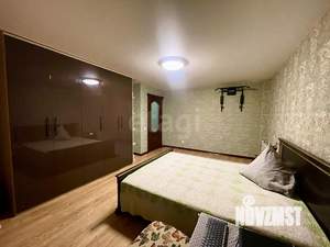 2-к квартира, вторичка, 66м2, 13/19 этаж