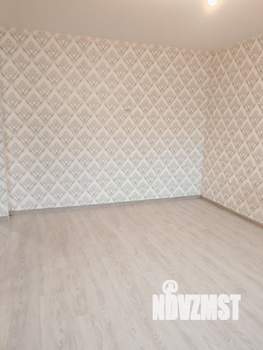 2-к квартира, вторичка, 45м2, 1/5 этаж