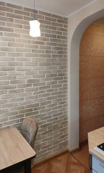 2-к квартира, вторичка, 43м2, 4/5 этаж