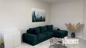 3-к квартира, вторичка, 140м2, 3/4 этаж