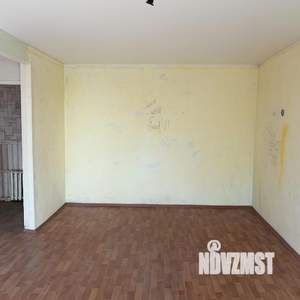 1-к квартира, вторичка, 32м2, 5/5 этаж